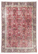 Tabriz Dywan 323x225cm - Dywan perski