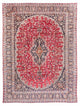 Kashan Dywan 387x296cm - Dywan perski