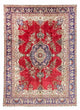 Tabriz Dywan 290x387cm - Dywan perski