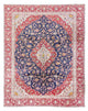 Kashan Dywan 285x367cm - Dywan perski