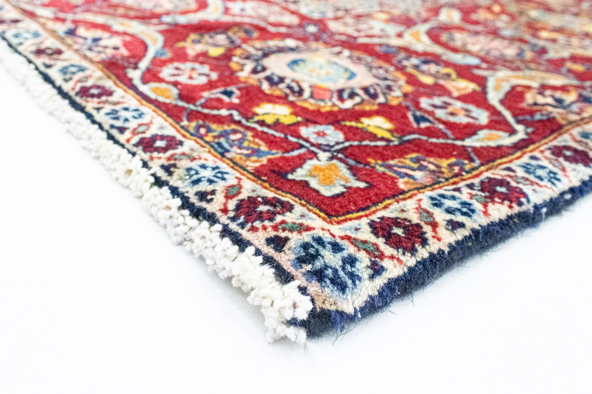 Kashan Dywan 285x367cm - Dywan perski
