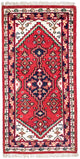 Dywan orientalny 90x160cm