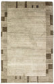 Dywan z Nepalu 179x117cm - Dywan wełniany