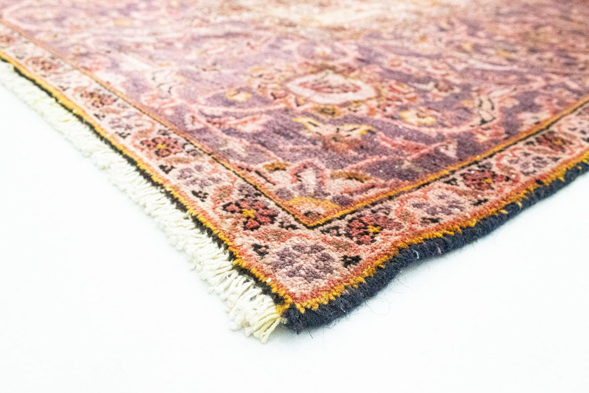 Kashan Dywan 394x277cm - Dywan perski