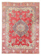 Tabriz Dywan 365x278cm - Dywan perski