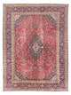 Keshan Dywan 380x282cm - Dywan perski