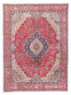 Tabriz Dywan 281x377cm - Dywan perski
