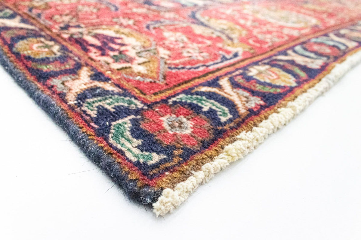 Tabriz Dywan 281x377cm - Dywan perski