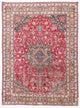 Kashan Dywan 282x377cm - Dywan perski