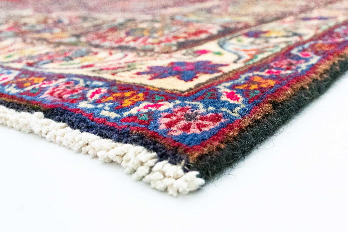 Kashan Dywan 282x377cm - Dywan perski