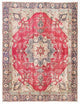 Tabriz Dywan 370x266cm - Dywan perski