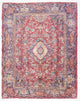 Kashmar Dywan 290x377cm - Dywan perski