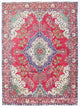 Tabriz Dywan 377x277cm - Dywan perski
