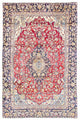 Najafabad Dywan 396x262cm - Dywan perski