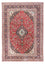 Dywan perski - Keshan - 337 x 241 cm - czerwony