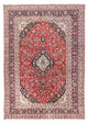 Kashan Dywan 337x241cm - Dywan perski