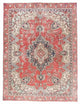 Tabriz Dywan 345x266cm - Dywan perski