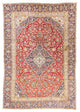 Kashan Dywan 260x385cm - Dywan perski