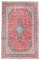 Keshan Dywan 410x274cm - Dywan perski
