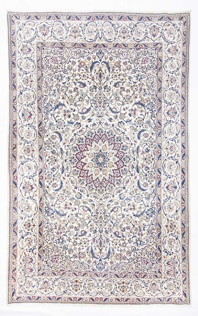 Nain - 9La Dywan 210x338cm - Dywan perski