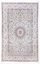 Nain - 9 la Dywan 338x210cm - Dywan perski