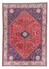 Hamadan Dywan 295x202cm - Dywan perski – product image