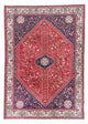 Hamadan Dywan 295x202cm - Dywan perski