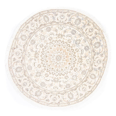 Nain - 9La Dywan 150x150cm - Dywan perski