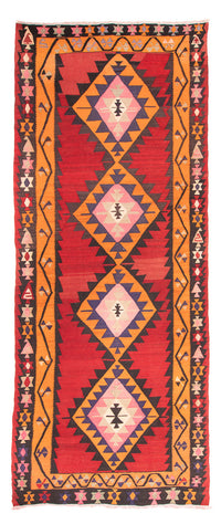 Stary kilim Dywan 390x150cm – product image