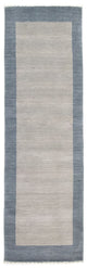 Dywan wełniany 240x74cm - Dywan wełniany