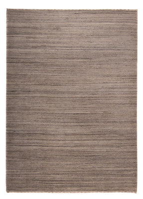 Dywan Gabbeh - Loribaft Softy - 236 x 171 cm - wielokolorowy