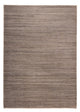 Loribaft Loom Dywan 236x171cm - Dywan wełniany