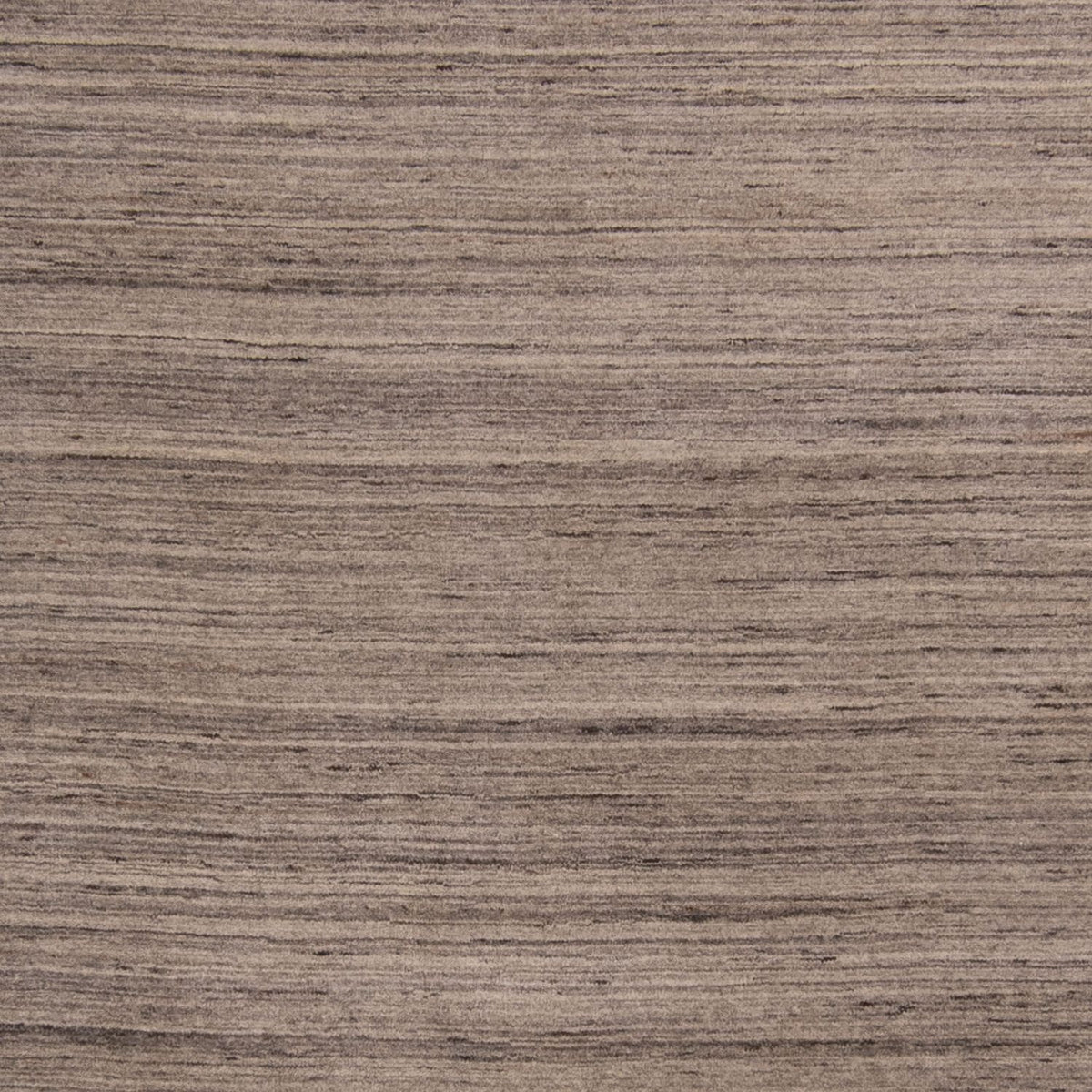 Dywan Gabbeh - Loribaft Softy - 236 x 171 cm - wielokolorowy