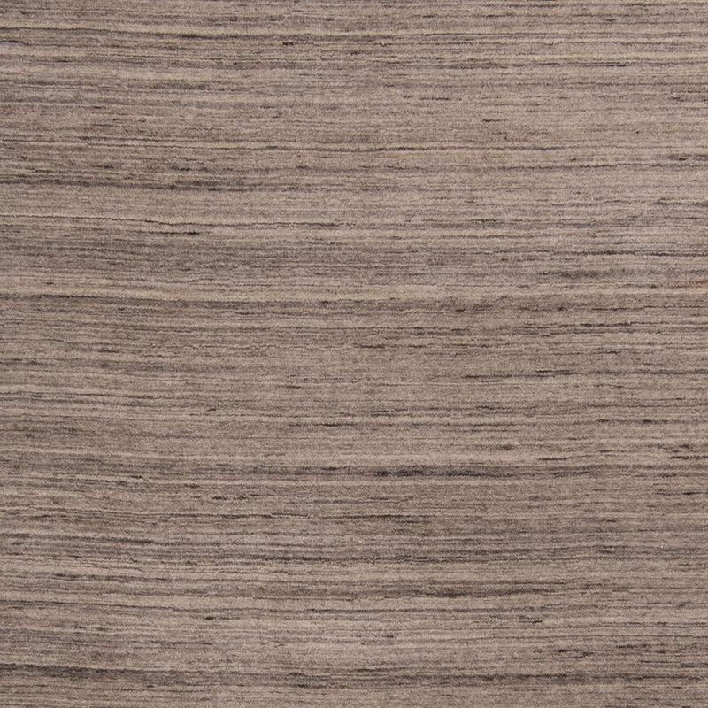 Dywan Gabbeh - Loribaft Softy - 236 x 171 cm - wielokolorowy