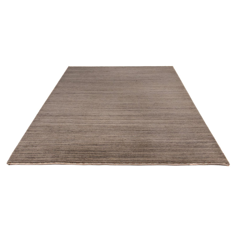 Dywan Gabbeh - Loribaft Softy - 236 x 171 cm - wielokolorowy