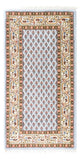 Mir Dywan 140x70cm - Dywan perski