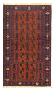 Dywan beludżycki 133x80cm - Dywan orientalny