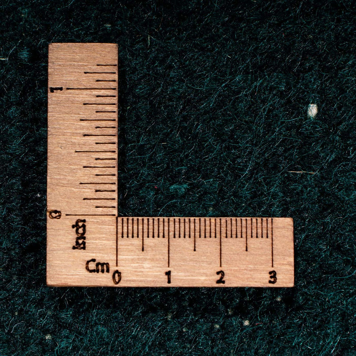 Biegacz Dywan Kelim - Stary - 350 x 140 cm - wielokolorowy