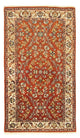 Dywan orientalny 160x88cm
