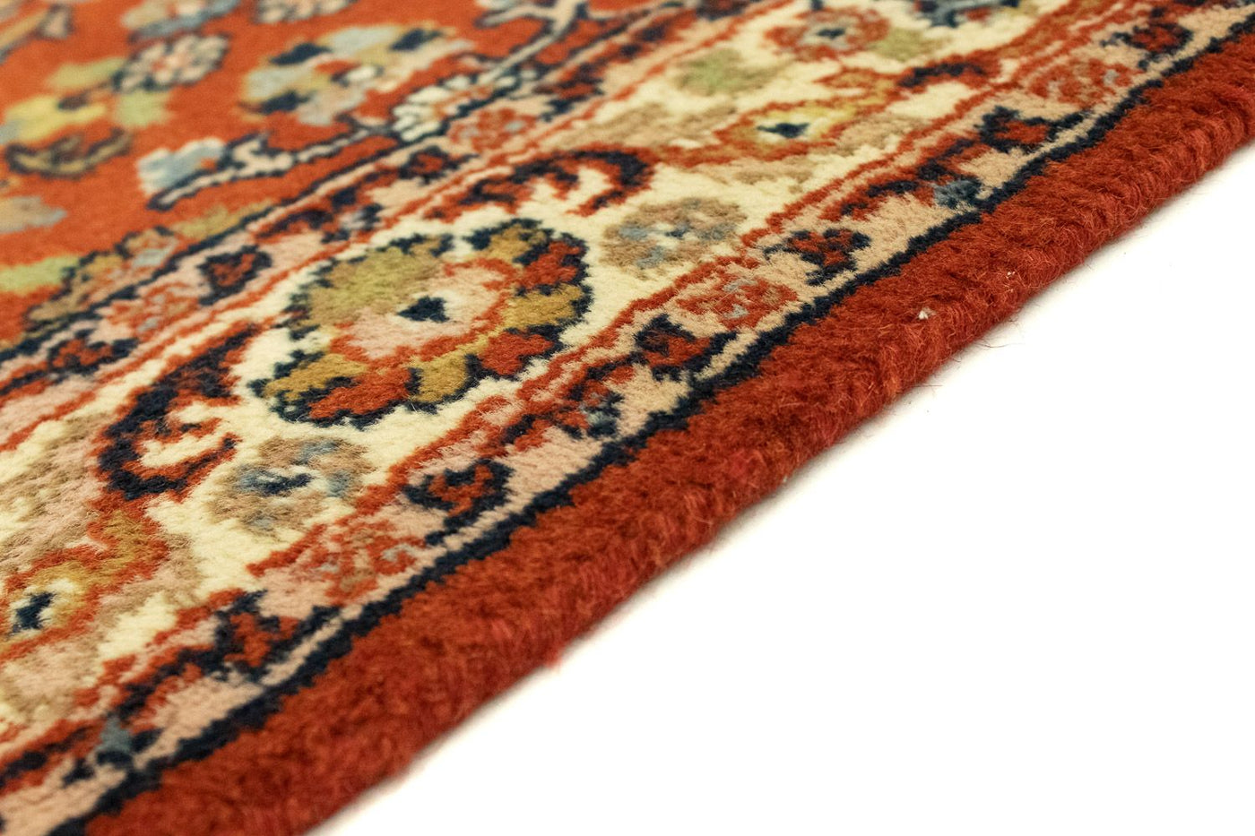 Dywan orientalny 160x88cm