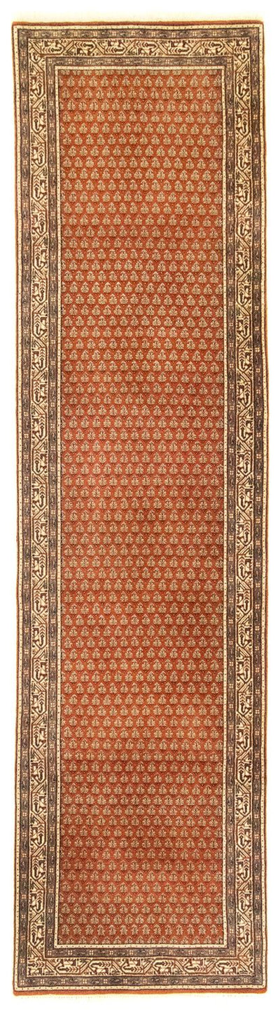 Mir Dywan 78x294cm - Dywan perski