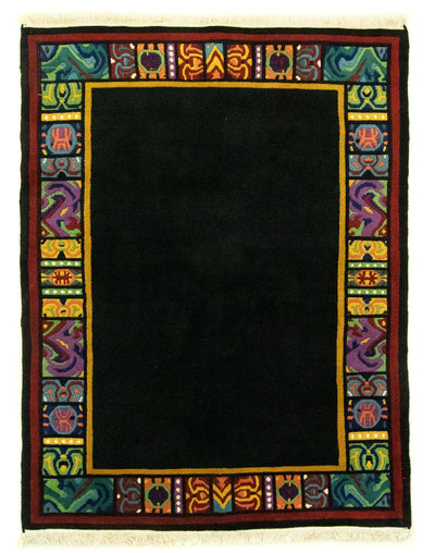 Dywan z Chin 178x238cm - Dywan orientalny