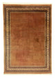 Mir Dywan 350x250cm - Dywan perski