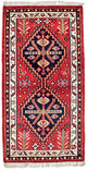 Dywan orientalny 160x90cm