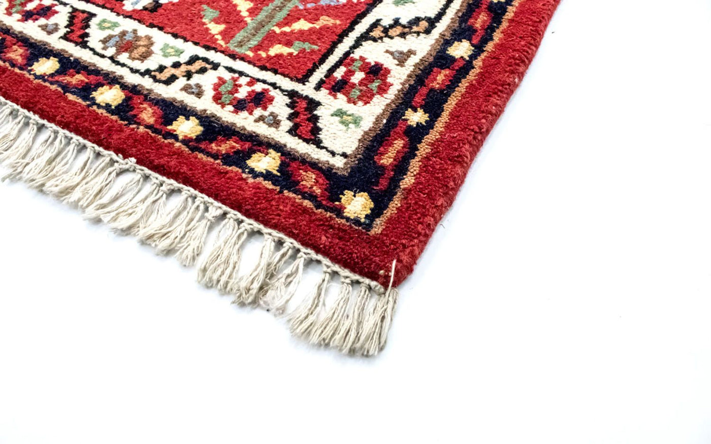 Dywan orientalny 160x90cm