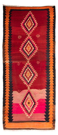 Stary kilim Dywan 360x160cm – product image