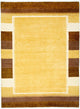 Indo Gabbeh Dywan 239x174cm - Dywan wełniany