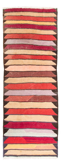 Stary kilim Dywan 320x150cm – product image