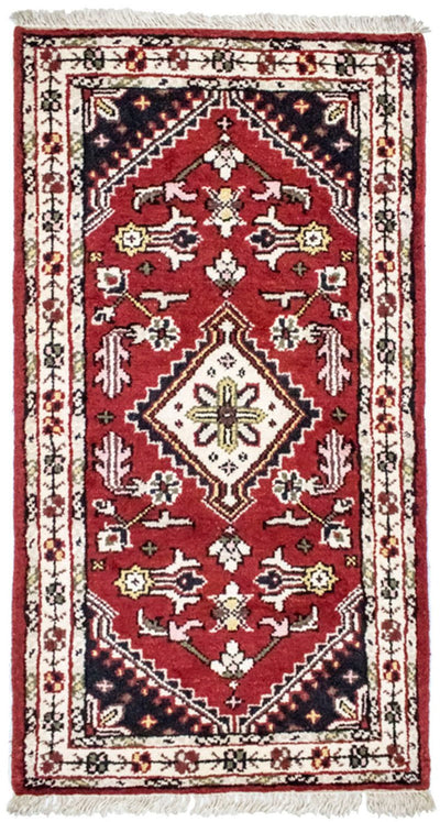 Dywan orientalny 90x160cm