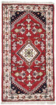 Dywan orientalny 160x90cm